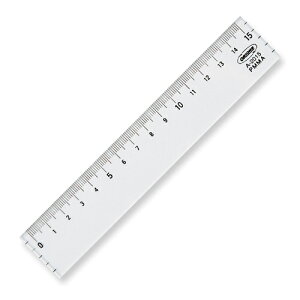 hvX`bN@^NK@15cm