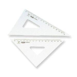 hvX`bN@^NOpK@18cm