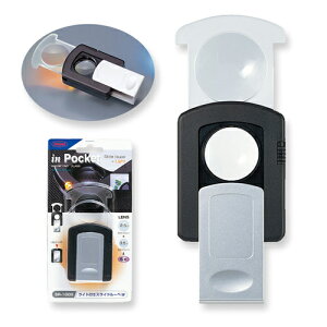 hvX`bN@C|Pbg CgtXCh[yW