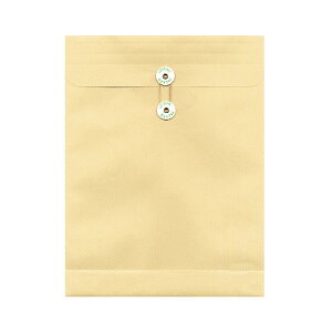 HƁ@ĐNtgpbJ[ 100@p2