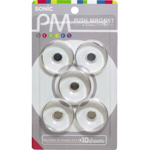 \jbN@vbV}Olbg@a30mmij