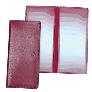 RNg@J[hz_[^e^16piԁj