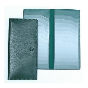 RNg@J[hz_[^e^16pi΁j