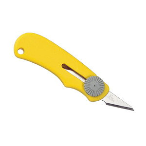 NT NTカッター 削りナイフ