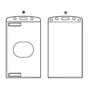 I[v@DpP[X@n[h^Cv XCh n[h^eID J[h/ hTCY