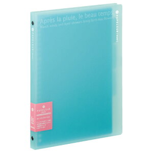 {m[g@py[u[ XoC_[@X B5 26iu[j