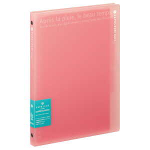 {m[g@py[u[ XoC_[@X B5 26isNj