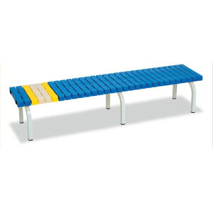 �e�����g�@�z�[���x���`�i�j