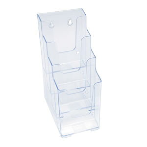 N[Y@J^OP[X A4O܂@4i