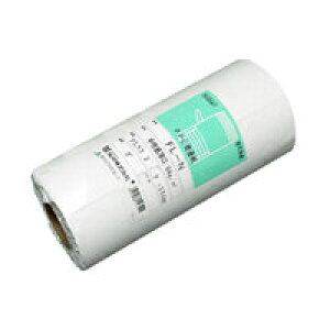 ����@PPC���ʎ� FL-N �e�[�v�~ 297X150�@64g/m2�@297×150M 3�C���` 4�{