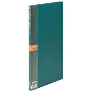 e[W[@}Cz_[@A4^e^ 10|PbgiCbhj