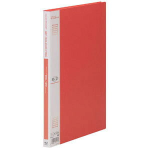 e[W[@}Cz_[t@C@B5^e^ 20|Pbgiԁj