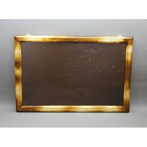 {w@|bv{[h ؖڒ 30iJg[j