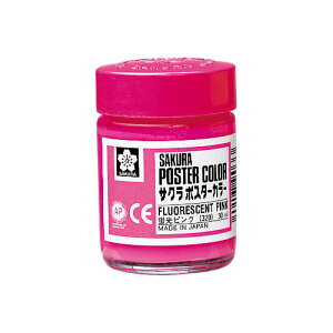 TNNpX@|X^[J[ 30ml@usN