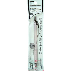 ؂Ă@Gi[WF pbNV[v@ca:0.5mmip[zCg^ubNj