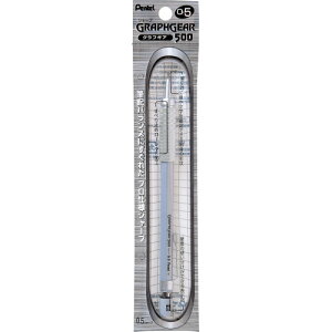 ؂Ă@}pV[vy OtMA500 0.5@pbN@V[vca:0.5mm