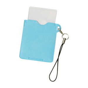 hvX`bN@P[^C[y p^iXJCj