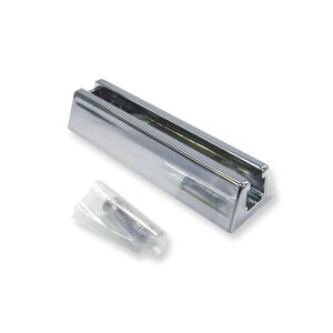 hvX`bN@ˏo^W iiˏo^Ê݁jiVo[j