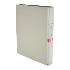 RNg@hJ[ht@C A4-L30@O[