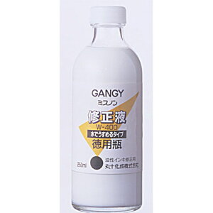 �J�Y�L�@�~�X�m�� �C���tW-400���p�r