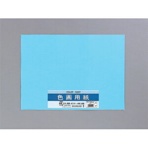 }AC@Fp H w h ۑ @4c؁iN431@݂j