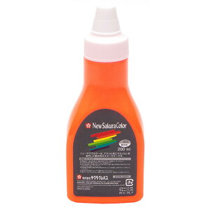 TNNpX@j[J[200ml|@uIW