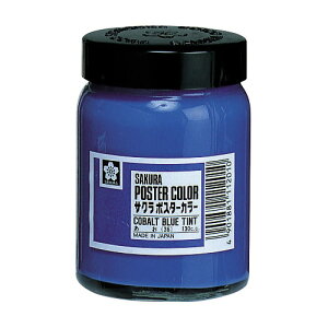 TNNpX@|X^[J[130ml@