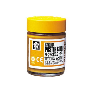 TNNpX@|X^[J[ 30ml@yF