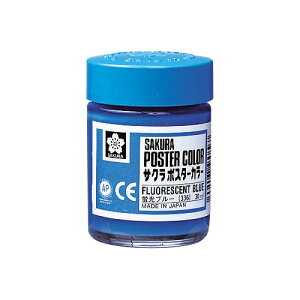 TNNpX@|X^[J[ 30ml@uu[