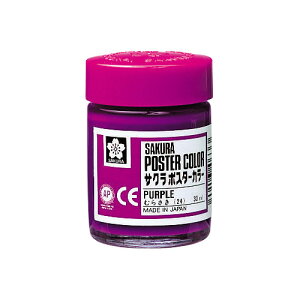 TNNpX@|X^[J[ 30ml@