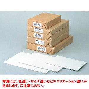 {m[g@ڕ\ 100@A3