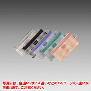 qgu@n[tEFCbV@ʒTCYiu[oCIbgj