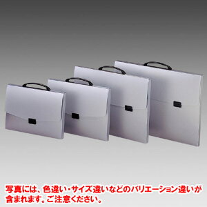 qgu@|[gtHIEiXJtbNX@A3 [37mmiVo[j