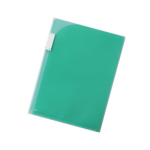 qgu@Avanti 6|Pbgz_[@A4(A3E2c) 6|Pbgi΁j