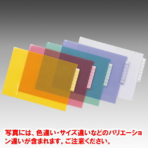 qgu@JetH_[@NX^CG[iNX^CGj