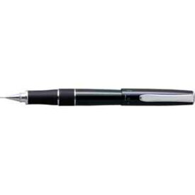 トンボ鉛筆　シャープペンシル　ZOOM　505　0．5mm（ブラック）
