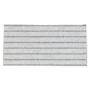 n@[J[i s^RN3XiXbgjO[