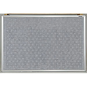 n@[J[i s^RN3Xip`OjO[