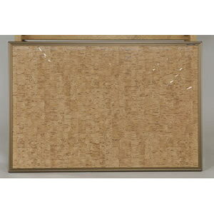 n@[J[i s^RN3Xip`OjuE