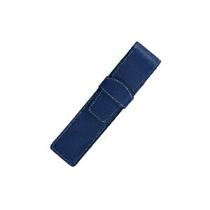 pCbg@g_[U[V[X 1{05@LiAIj