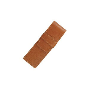 pCbg@g_[U[V[X 2{05@BNiuEj