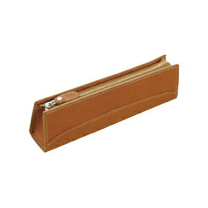 pCbg@g_[U[yP[X05@BNiuEj