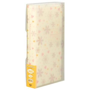 e[W[@tHgAo ʐ^ |Pbg^Cv [ ۊǁiCG[j