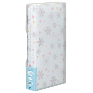 e[W[@tHgAo ʐ^ |Pbg^Cv [ ۊǁiu[j