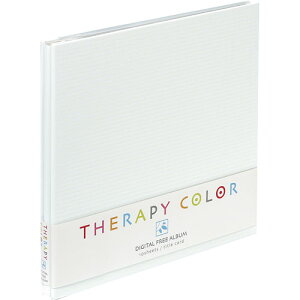 フォトアルバム 10枚の人気商品 通販 価格比較 価格 Com