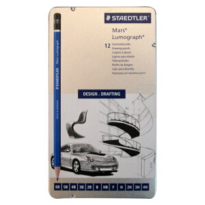 Xebh[@}pM ^ 12{@}XOt