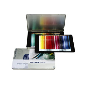 TNNpX@@SbzʐFM 60F@60F