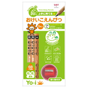 g{M@Yo-i ҂Zbg ҂fr[ ͂߂ ₷ Ep@dx:6BA3p