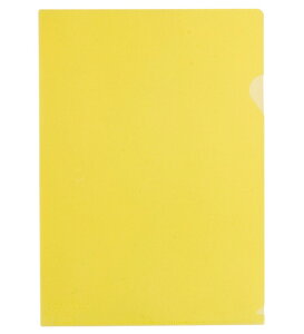 LOW@CfbNXz_[ TCN@A4^e^ij