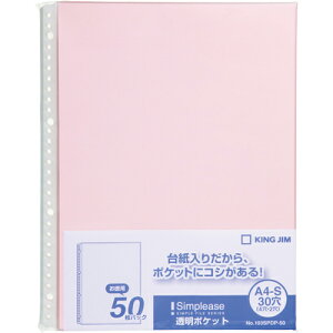 LOW@Vv[Y|Pbg@A4^e^ 2E4E30isNj